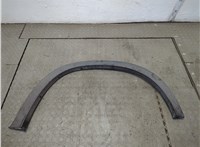 51777158428, 7158428 Молдинг крыла BMW X5 E70 2006-2013 21382747 #1