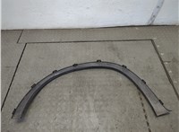 51777158428, 7158428 Молдинг крыла BMW X5 E70 2006-2013 21382747 #2