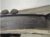 51777158428, 7158428 Молдинг крыла BMW X5 E70 2006-2013 21382747 #3
