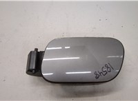 7P6809857A, 7P6809909A Лючок бензобака Volkswagen Touareg 2010-2014 21382787 #1