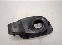 7P6809857A, 7P6809909A Лючок бензобака Volkswagen Touareg 2010-2014 21382787 #2