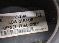 7P6809857A, 7P6809909A Лючок бензобака Volkswagen Touareg 2010-2014 21382787 #3
