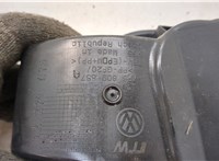 7P6809857A, 7P6809909A Лючок бензобака Volkswagen Touareg 2010-2014 21382787 #4