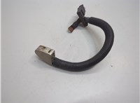  Клемма аккумулятора Lexus LS460 2006-2017 21382788 #1