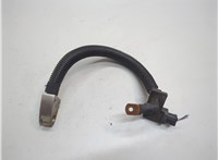  Клемма аккумулятора Lexus LS460 2006-2017 21382788 #2