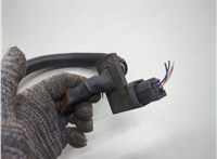  Клемма аккумулятора Lexus LS460 2006-2017 21382788 #3