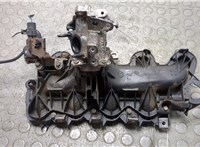  Коллектор впускной Land Rover Range Rover Evoque 2011-2018 21382804 #1