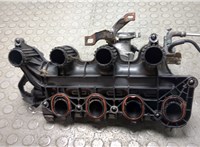  Коллектор впускной Land Rover Range Rover Evoque 2011-2018 21382804 #4