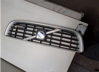 30744914 Решетка радиатора Volvo V50 2004-2012 21382810 #1