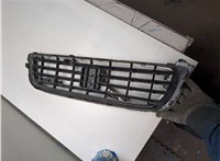 30744914 Решетка радиатора Volvo V50 2004-2012 21382810 #2