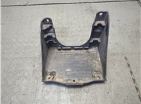  Кронштейн аккумуляторной батареи Lincoln Navigator 2002-2006 21382822 #1