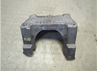  Кронштейн аккумуляторной батареи Lincoln Navigator 2002-2006 21382822 #2