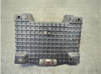  Кронштейн аккумуляторной батареи Lincoln Navigator 2002-2006 21382822 #3