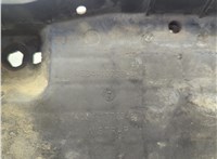  Кронштейн аккумуляторной батареи Lincoln Navigator 2002-2006 21382822 #4