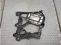A1668800212 Кронштейн бампера Mercedes GL X166 2012-2016 21382852 #1