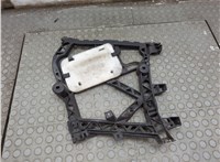 A1668800212 Кронштейн бампера Mercedes GL X166 2012-2016 21382852 #4
