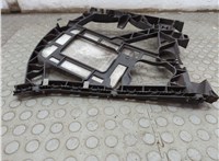 A1668800212 Кронштейн бампера Mercedes GL X166 2012-2016 21382852 #5