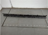  Кронштейн порога BMW X5 E70 2006-2013 21382853 #2