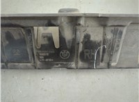  Кронштейн порога BMW X5 E70 2006-2013 21382853 #3