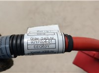 61129217004 Клемма аккумулятора BMW X5 E70 2006-2013 21382854 #3
