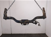  Устройство прицепное (фаркоп) Infiniti JX 2012-2014 21382863 #1