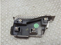  Молдинг крыла Hummer H3 21382871 #2