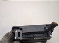 0C8927750G Блок управления АКПП / КПП Volkswagen Touareg 2010-2014 21382873 #4