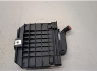 0C8927750G Блок управления АКПП / КПП Volkswagen Touareg 2010-2014 21382873 #5