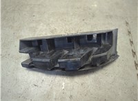 A2128850965 Кронштейн бампера Mercedes E W212 2009-2016 21382876 #1