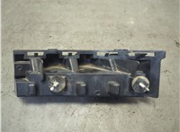 A2128850965 Кронштейн бампера Mercedes E W212 2009-2016 21382876 #2