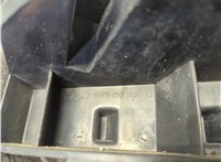A2128850965 Кронштейн бампера Mercedes E W212 2009-2016 21382876 #3