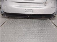  Обшивка крышки (двери) багажника Infiniti JX 2012-2014 11922425 #2