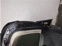  Обшивка крышки (двери) багажника Infiniti JX 2012-2014 11922425 #3