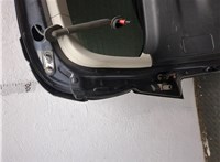  Обшивка крышки (двери) багажника Infiniti JX 2012-2014 11922425 #4