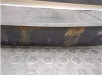  Обшивка крышки (двери) багажника Infiniti JX 2012-2014 11922425 #7