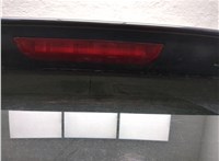  Обшивка крышки (двери) багажника Infiniti JX 2012-2014 11922425 #9