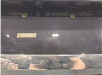  Обшивка крышки (двери) багажника Infiniti JX 2012-2014 11922425 #10