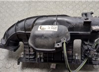  Коллектор впускной Opel Mokka 2012-2019 21382900 #1