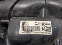  Коллектор впускной Opel Mokka 2012-2019 21382900 #2