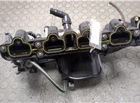  Коллектор впускной Opel Mokka 2012-2019 21382900 #5