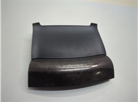 682623JA0A Пластик панели торпеды Infiniti JX 2012-2014 21382914 #1
