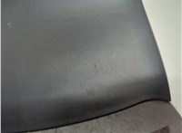 682623JA0A Пластик панели торпеды Infiniti JX 2012-2014 21382914 #2