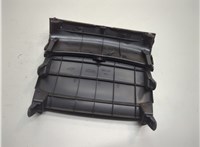 682623JA0A Пластик панели торпеды Infiniti JX 2012-2014 21382914 #3