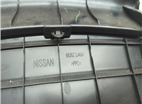 682623JA0A Пластик панели торпеды Infiniti JX 2012-2014 21382914 #4