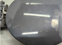 G88303JAMA Лючок бензобака Infiniti JX 2012-2014 21382926 #2