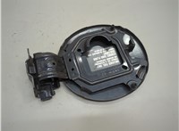 G88303JAMA Лючок бензобака Infiniti JX 2012-2014 21382926 #3