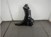 5216950, CJ5416006AE Крыло Ford Kuga 2012-2016 21382967 #1