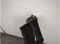 5216950, CJ5416006AE Крыло Ford Kuga 2012-2016 21382967 #2