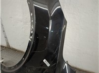 5216950, CJ5416006AE Крыло Ford Kuga 2012-2016 21382967 #3