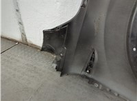 5216950, CJ5416006AE Крыло Ford Kuga 2012-2016 21382967 #8
